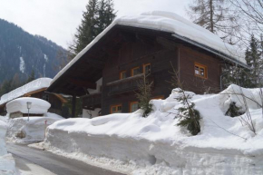 Waldfrieden, Kartitsch, Österreich, Kartitsch, Österreich